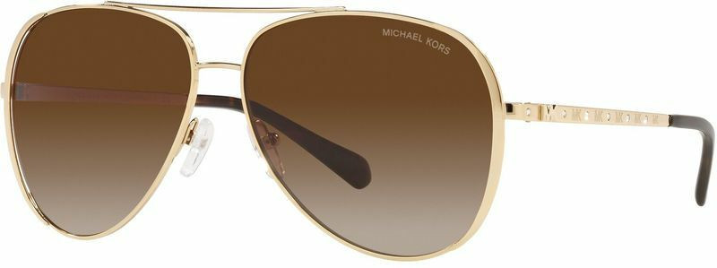 Michael Kors Chelsea Bright MK1101B