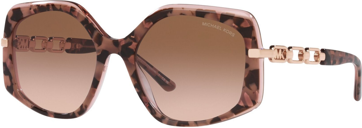 Michael Kors Cheyenne MK2177