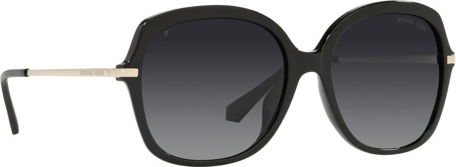 Michael Kors Geneva MK2149U