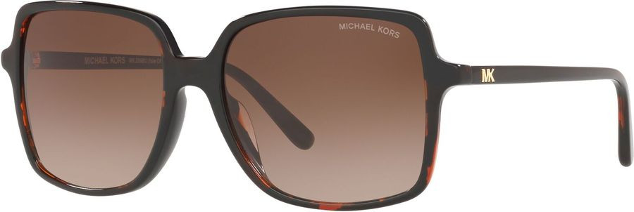 Michael Kors Isle Of Palms MK2098U