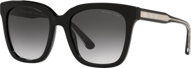 Michael Kors San Marino MK2163F