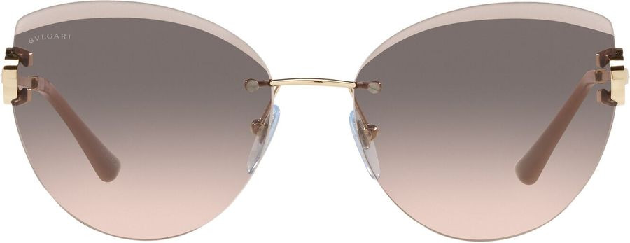 Bvlgari BV6166B