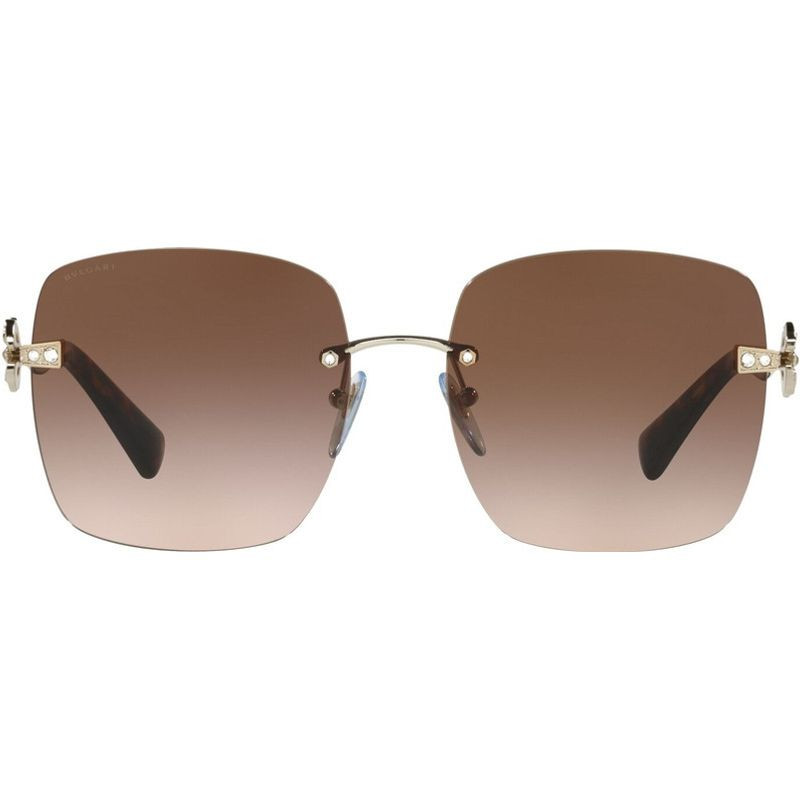 Bvlgari BV6173B
