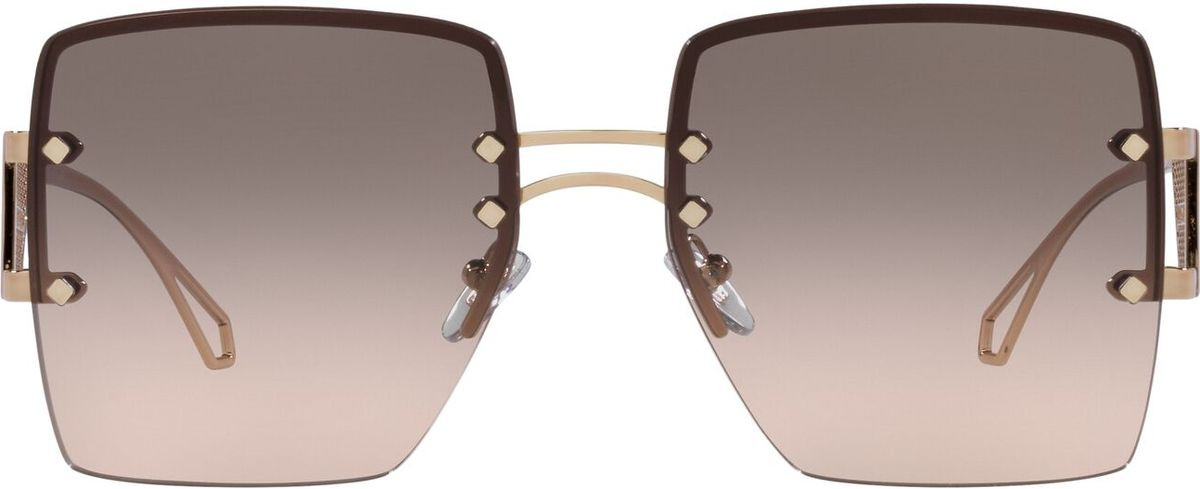 Bvlgari BV6178
