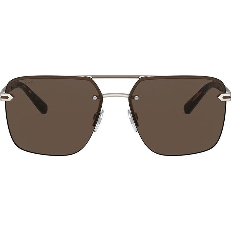 Bvlgari BV5054