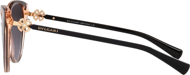 Bvlgari BV8246B