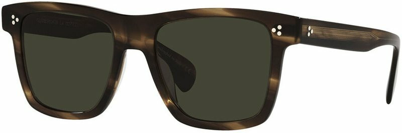 Oliver Peoples Casian OV5444SU