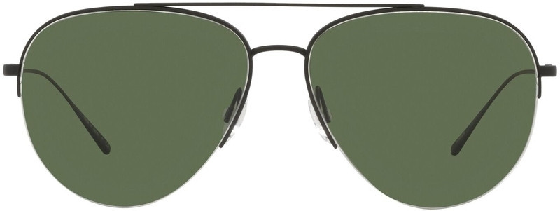 Oliver Peoples Cleamons OV1303ST
