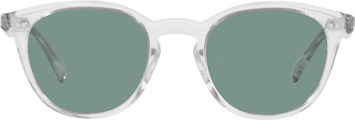 Oliver Peoples Desmon Sun V5454SU