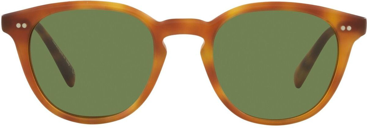 Oliver Peoples Desmon Sun V5454SU