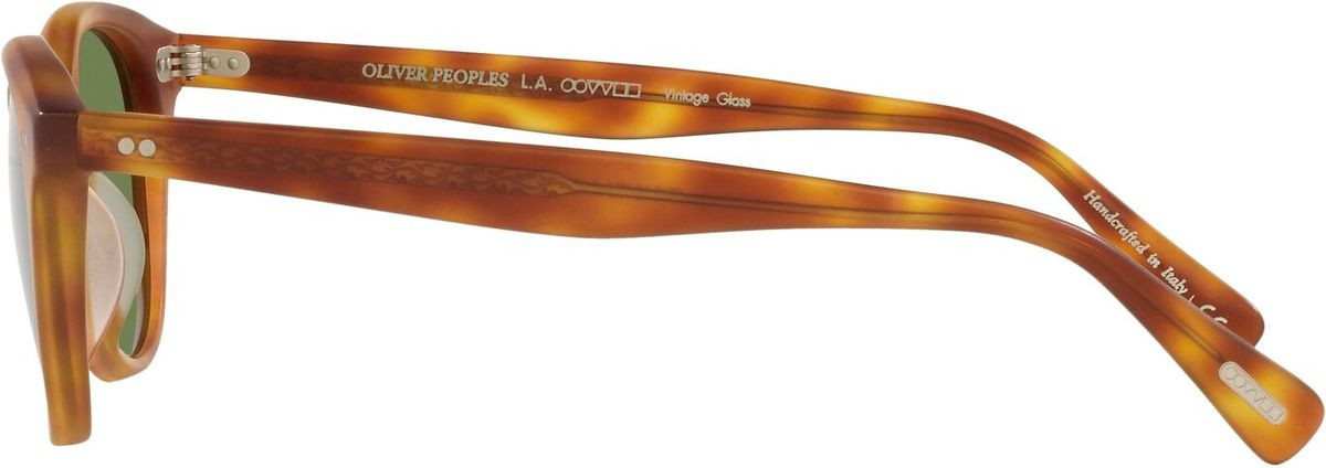 Oliver Peoples Desmon Sun V5454SU