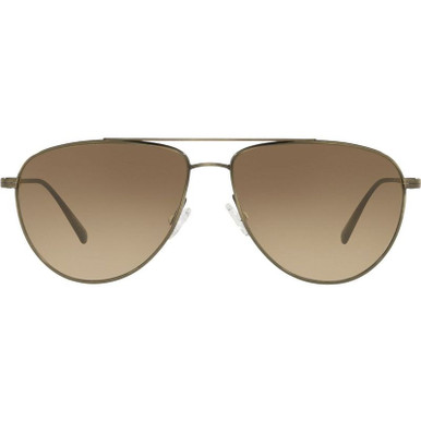 /oliver-peoples/disoriano-0v1301s-1301s5284q458