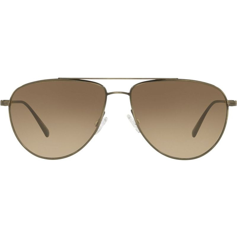 Oliver Peoples Disoriano 0V1301S