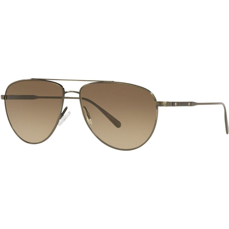 Oliver Peoples Disoriano 0V1301S