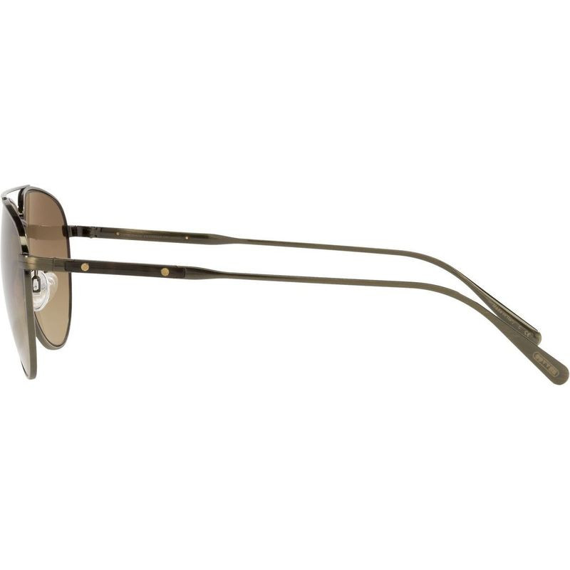 Oliver Peoples Disoriano 0V1301S