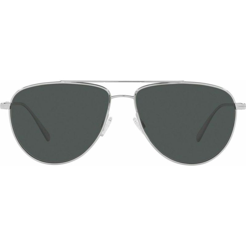 Oliver Peoples Disoriano 0V1301S