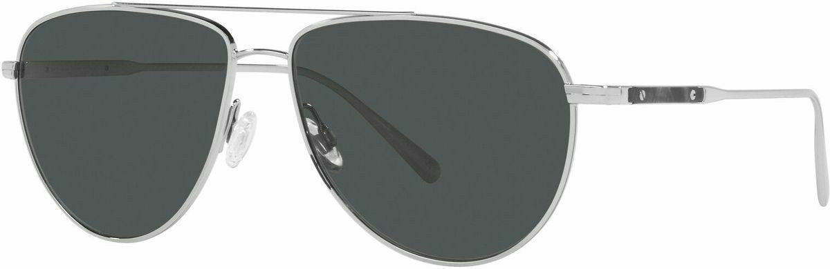 Oliver Peoples Disoriano 0V1301S