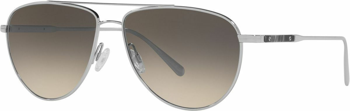 Oliver Peoples Disoriano 0V1301S