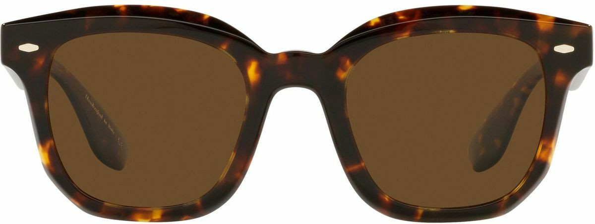 Oliver Peoples Filu OV5472SU