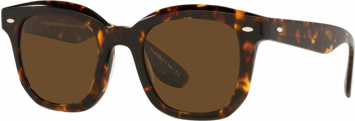 Oliver Peoples Filu OV5472SU