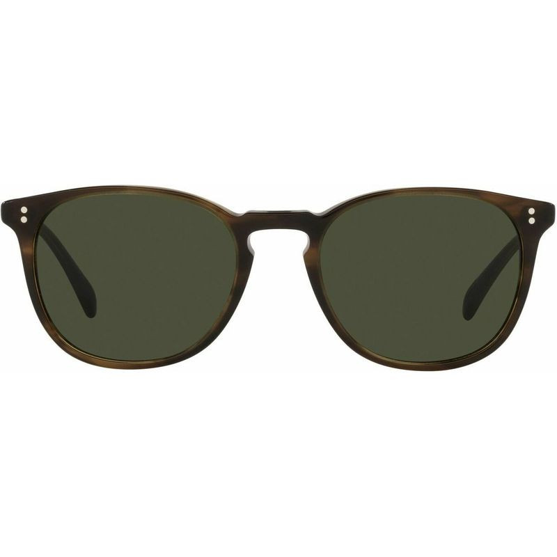 Oliver Peoples Finley Esq OV5298SU