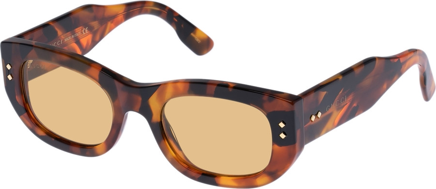 GUCCI GG1215S