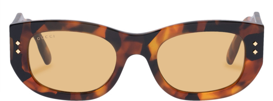 GUCCI GG1215S