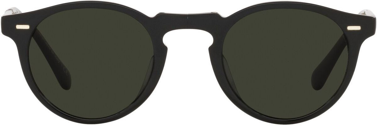 Oliver Peoples Gregory Peck 1962 OV5456SU