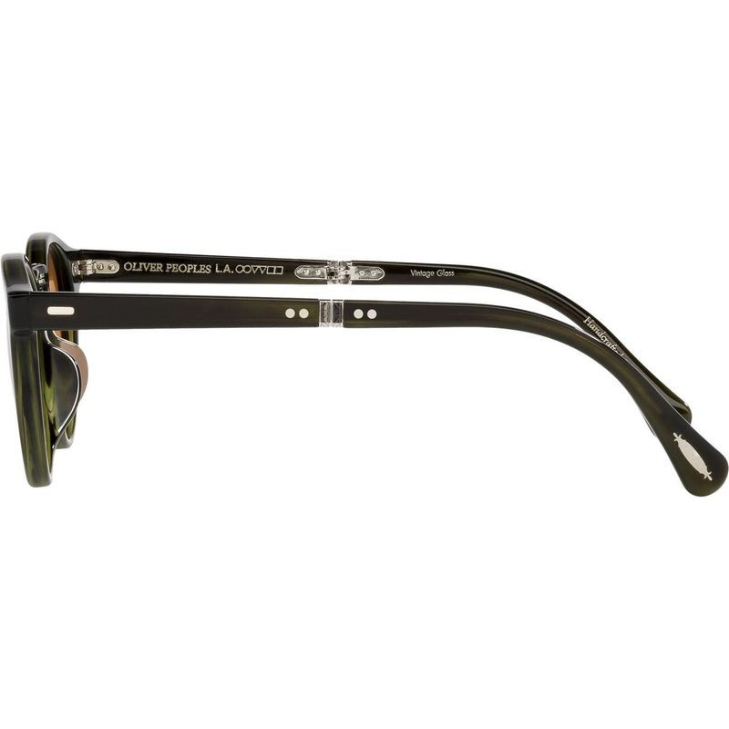 Oliver Peoples Gregory Peck 1962 OV5456SU