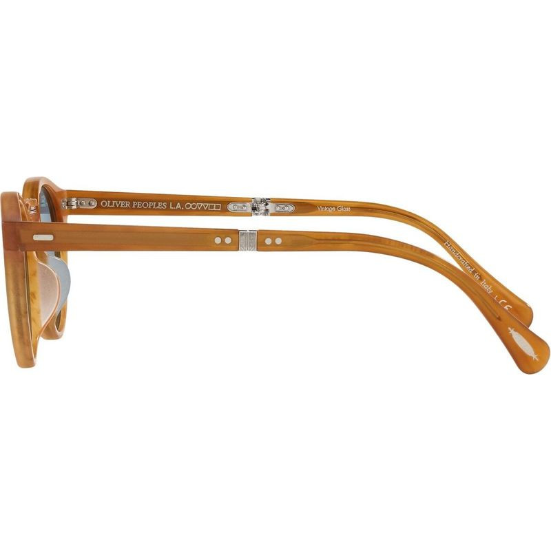 Oliver Peoples Gregory Peck 1962 OV5456SU