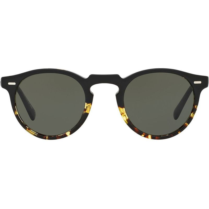 Oliver Peoples Gregory Peck OV5217S