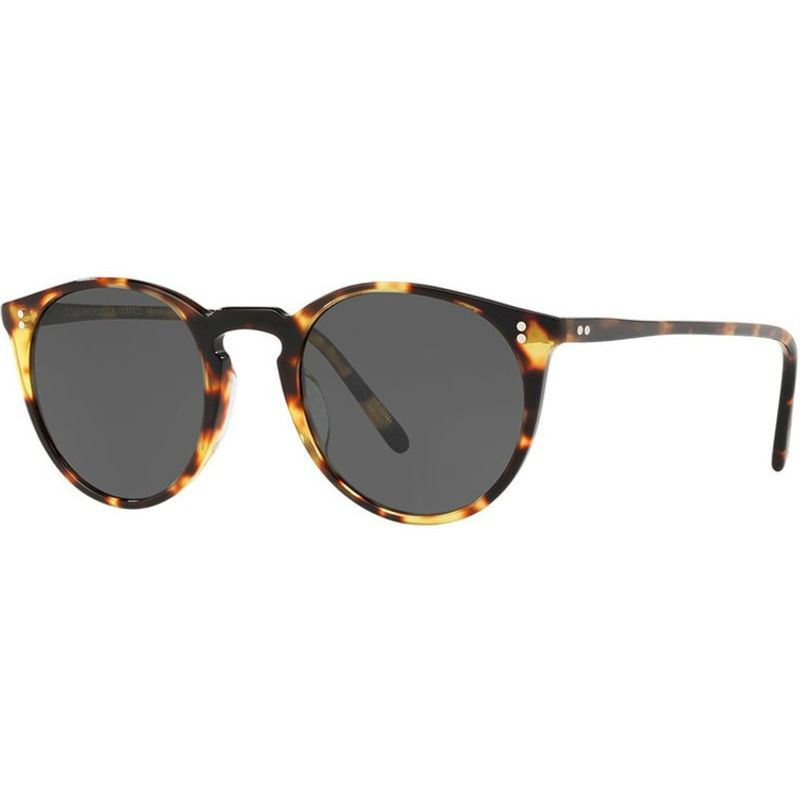 Oliver Peoples O'Malley OV5183S