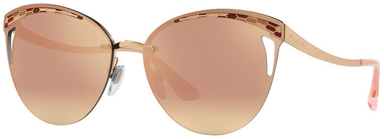 Bvlgari BV6110