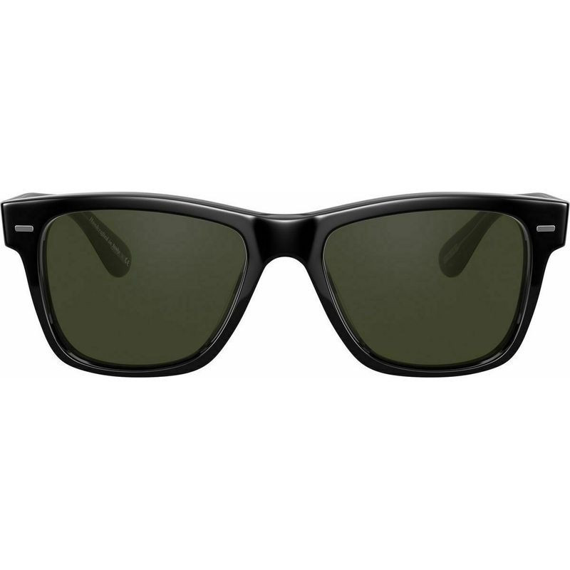 Oliver Peoples Oliver OV5393SU