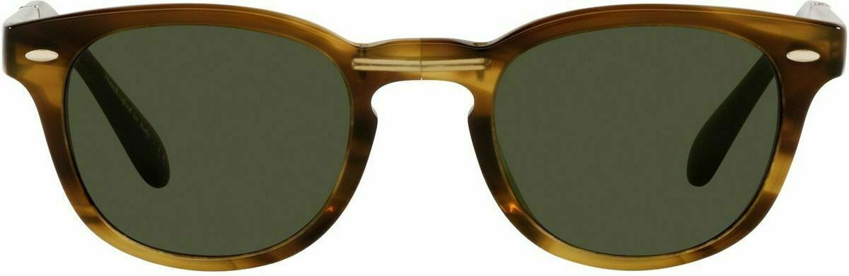 Oliver Peoples Sheldrake 1950  OV5471SU