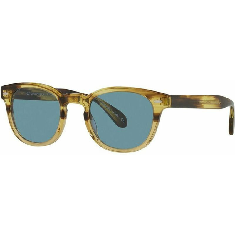 Oliver Peoples Sheldrake OV5036S