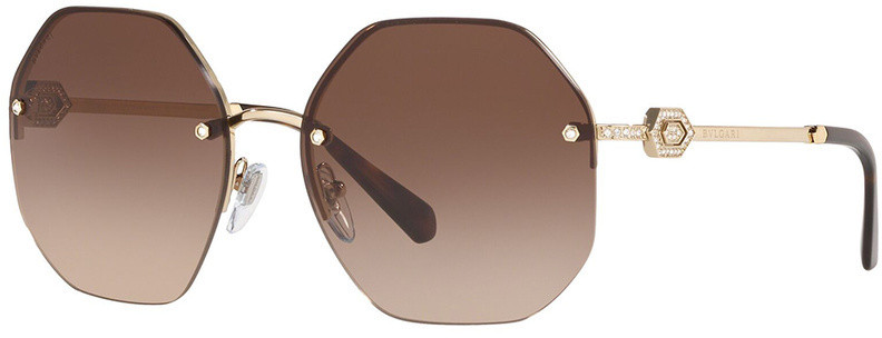 Bvlgari BV6122B