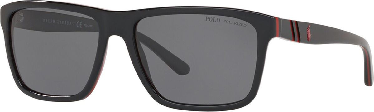 Polo Ralph Lauren PH4153