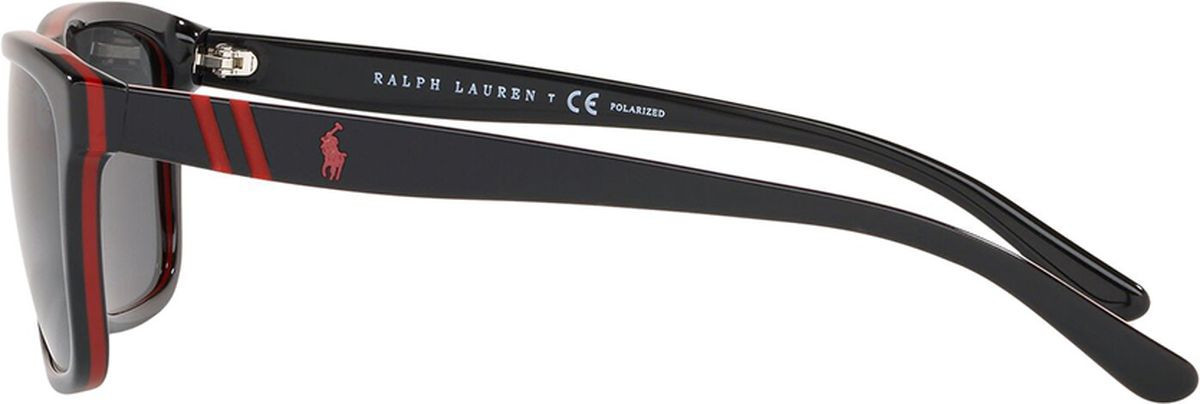 Polo Ralph Lauren PH4153