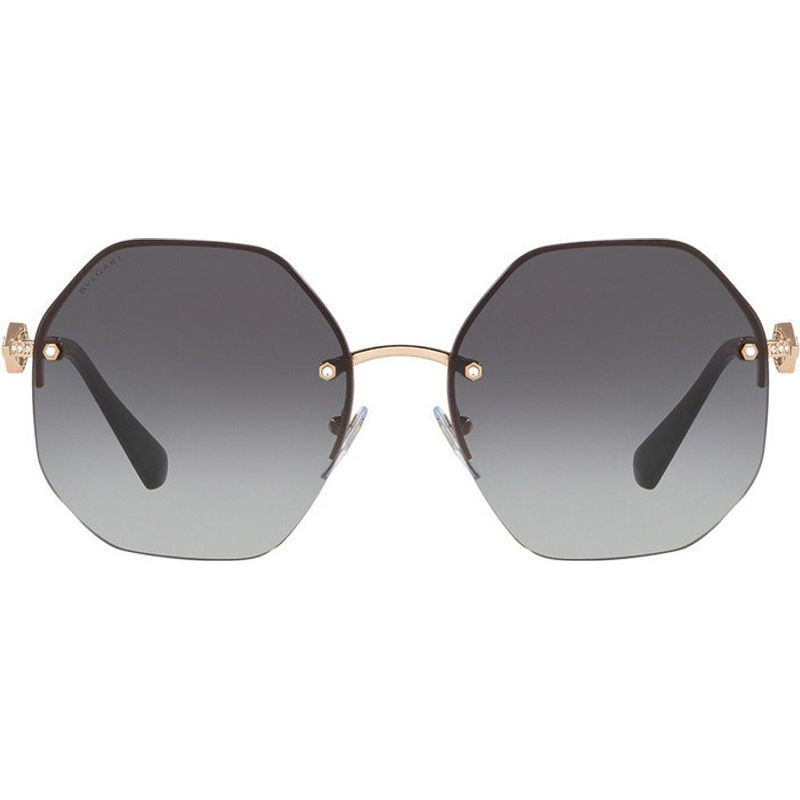 Bvlgari BV6122B