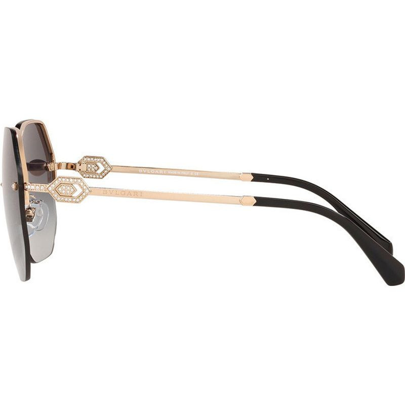 Bvlgari BV6122B