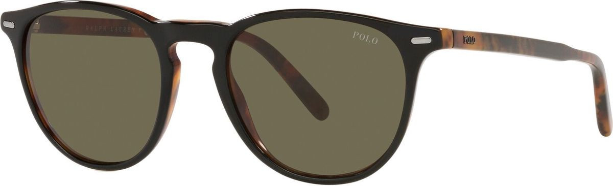 Polo Ralph Lauren PH4181