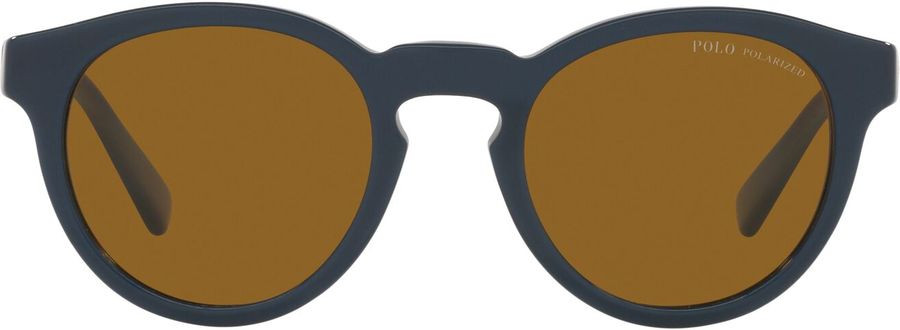 Polo Ralph Lauren PH4184