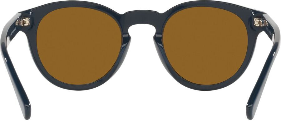 Polo Ralph Lauren PH4184