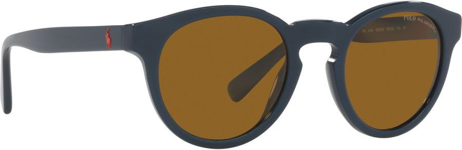 Polo Ralph Lauren PH4184