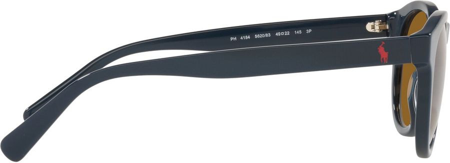 Polo Ralph Lauren PH4184