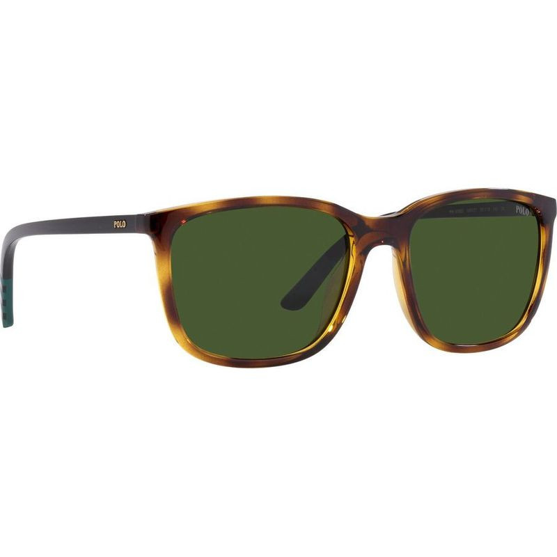Polo Ralph Lauren PH4185U