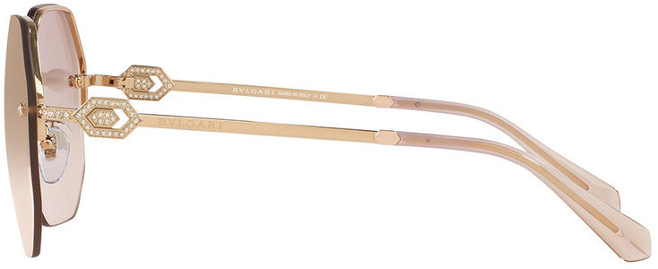 Bvlgari BV6122B