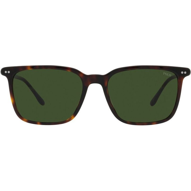 Polo Ralph Lauren PH4194U