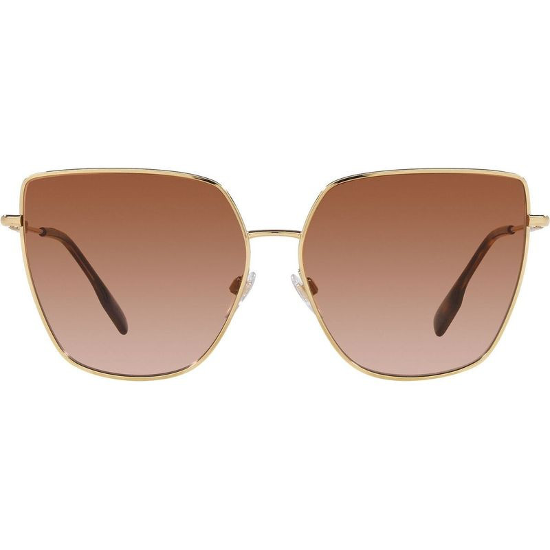 Burberry Alexis BE3143